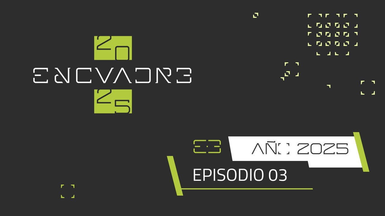 03 EPISODIO 03