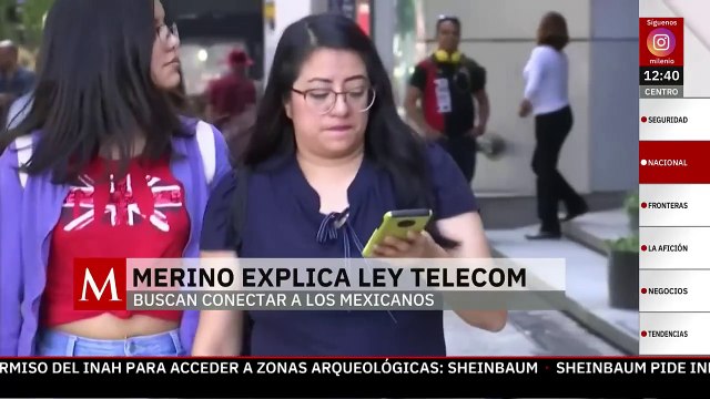 Fiscalía Anticorrupción anuncia audiencia contra 10 funcionarios por el caso del rancho Izaguirre