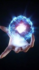 Nova prodavnica za obleka vo Struga