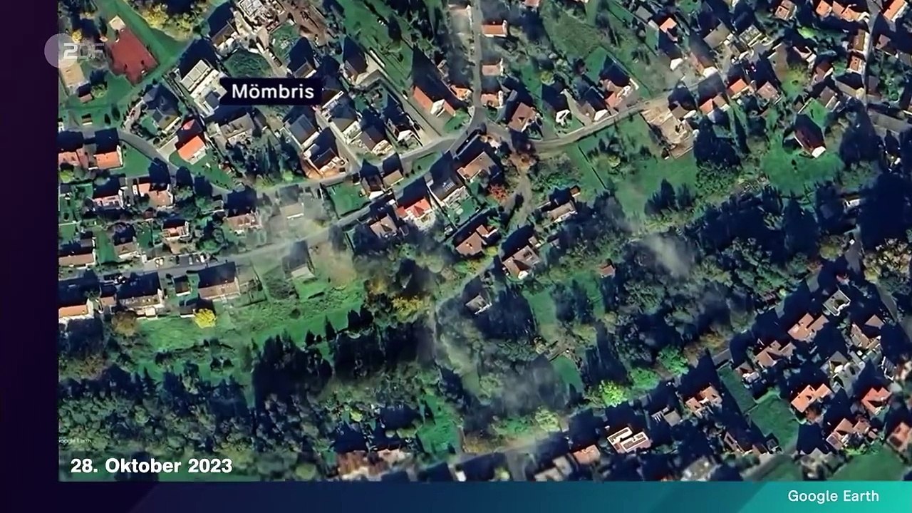 Aktenzeichen XY Ungelöst 14. Mai 2025