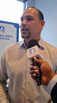 Dominicanos en Nueva York celebran oportunidad de adquirir vivienda en feria inmobiliaria del Banreservas