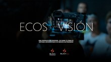 01 ECOS DE UNA VISIÓN