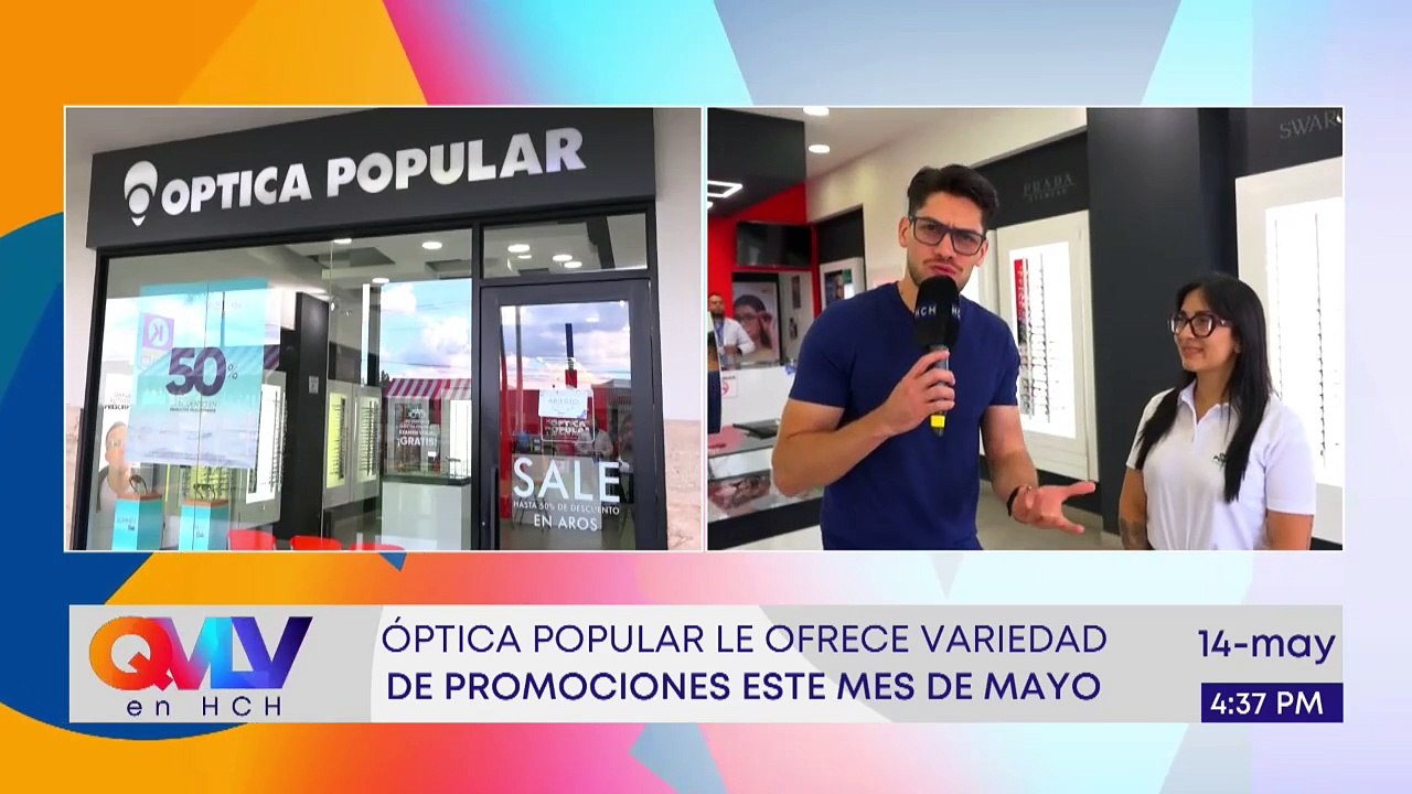 En Vivo (7022)