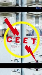 Nouvelle grille tarifaire de la CEET ; plus tu consommes ,plus ta facture devient salée