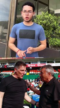 ¿CUÁLES SON LOS CUATRO CANDIDATOS AL BANQUILLO DE RAYADOS