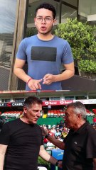 ¿CUÁLES SON LOS CUATRO CANDIDATOS AL BANQUILLO DE RAYADOS