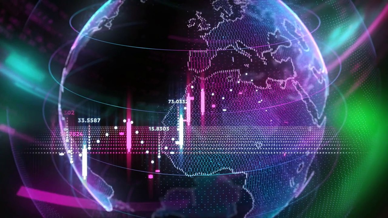 Как изменилась моя жизнь после начала торговли с Netview Trading