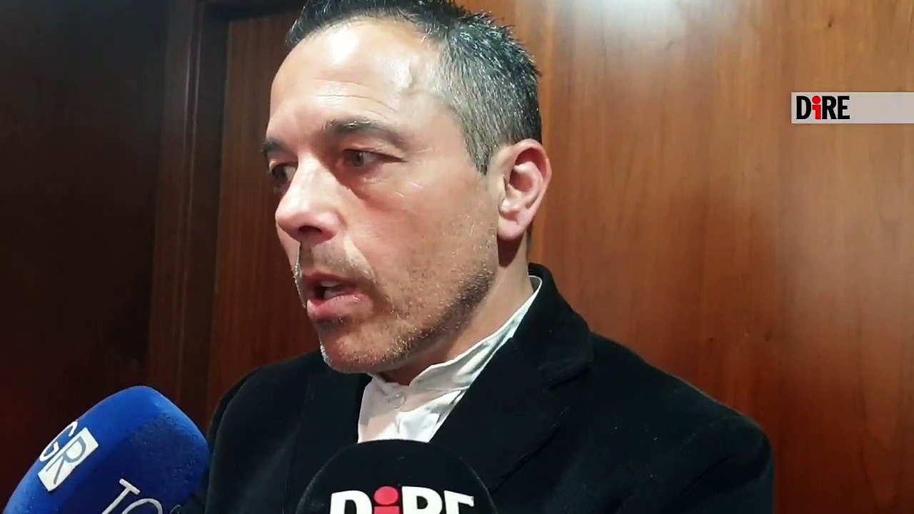 Cagliari - CULTURA. IN SARDEGNA ARDIA SEDILO A RISCHIO, SINDACO: SI FARÀ -2- (14.05.25)