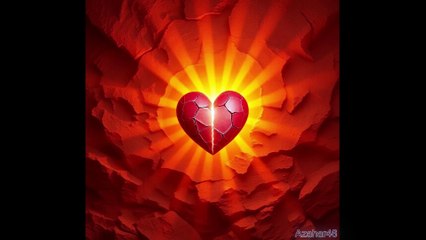 ♪♫HAY VECES QUE LA VIDA NOS REGALA♪♫