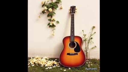 ♪♫Poemas que saben a Música♪♫