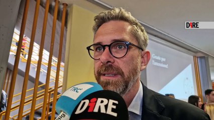 Lepore - SCUOLA. BOLOGNA, STUDENTI: C'È LA MUFFA, FATE FARE LAVORI A NOI (14.05.25)