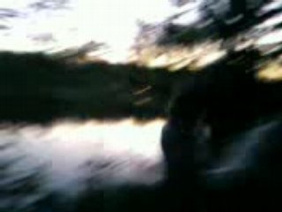 Video-0011_1
