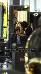 El dilema de los salarios mínimos