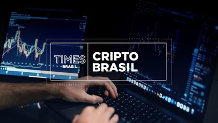 BITCOIN PRÓXIMO À MÁXIMA HISTÓRICA E ETHEREUM ACIMA DOS 40% | CRIPTO BRASIL - 14/05/2025