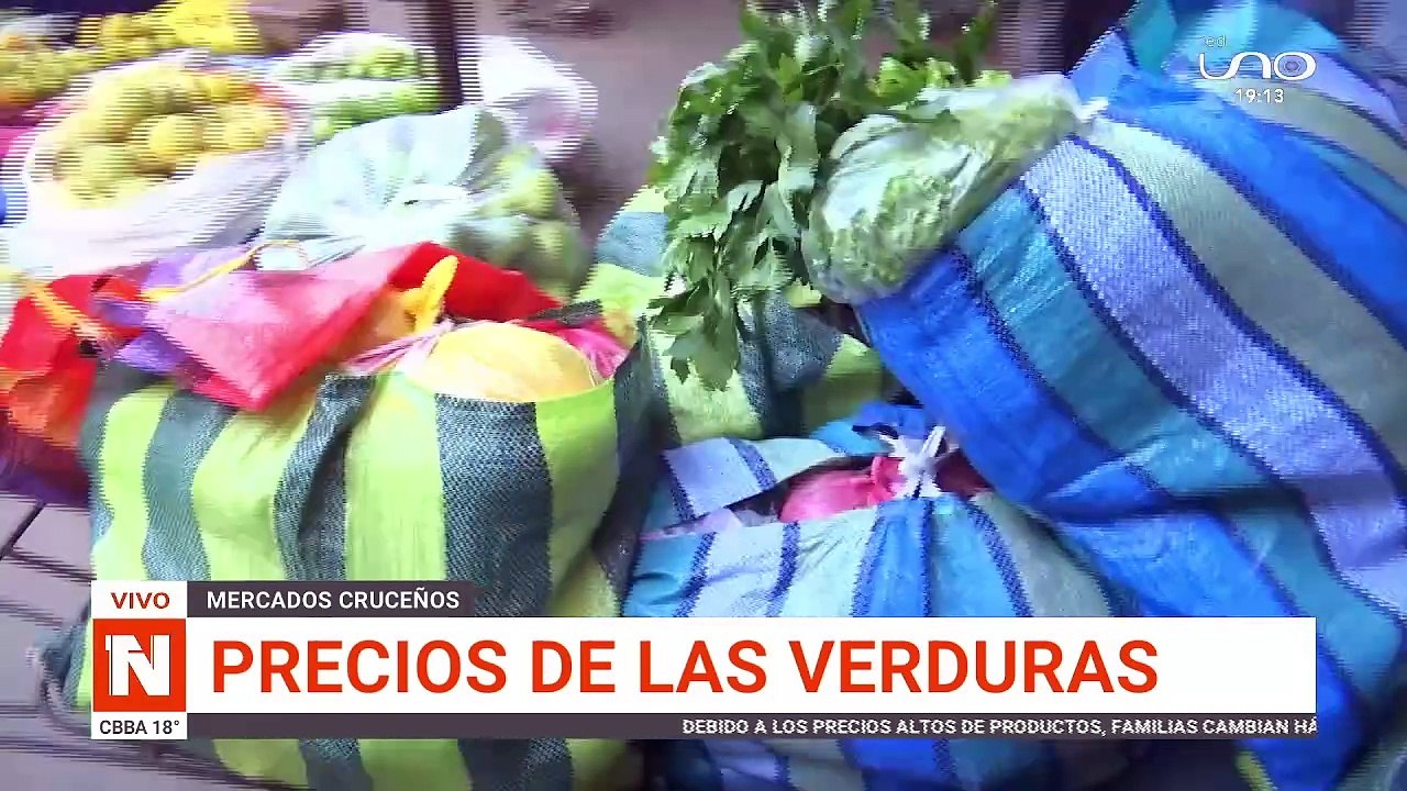 sube la papa