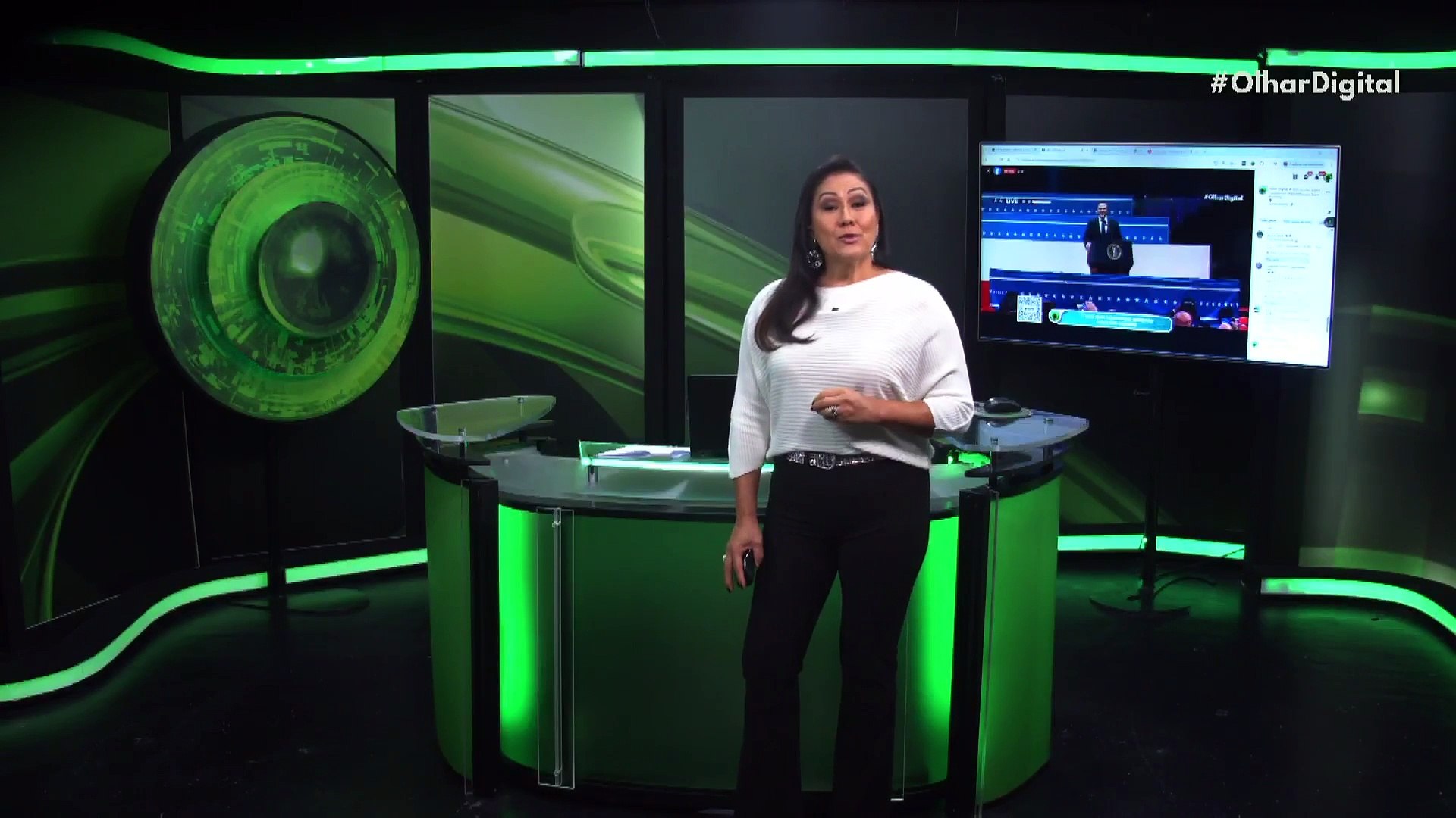 OpenAI: GPT-4.1 estará disponível no ChatGPT