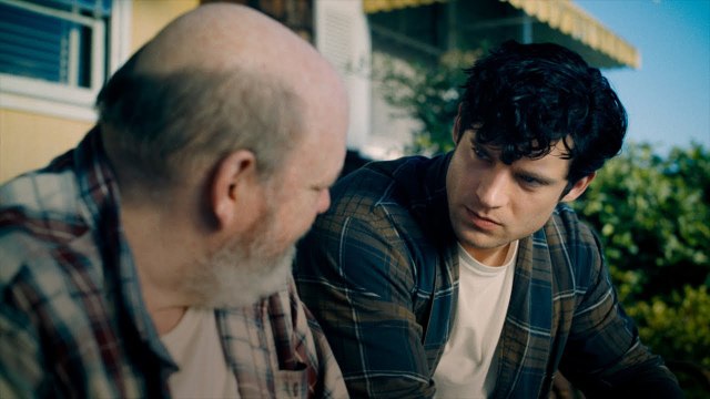 Superman - Segundo Tráiler Oficial