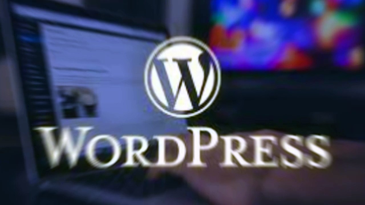 Install WordPress Locally on Linux (Step-by-Step Guide)