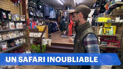 TVA Nouvelles CIMT 18h 14 mai 2025