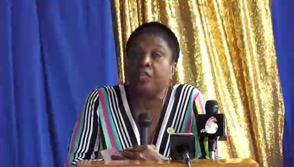 TT NURSING STUDENTS FAILING