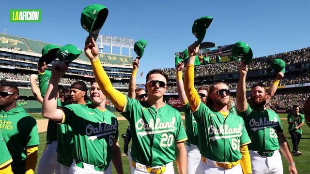 Anuncian los próximos partidos de preparación para la Selección Mexicana rumbo al mundial