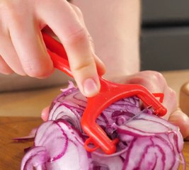 Smart Kitchen Tips for Better Cooking