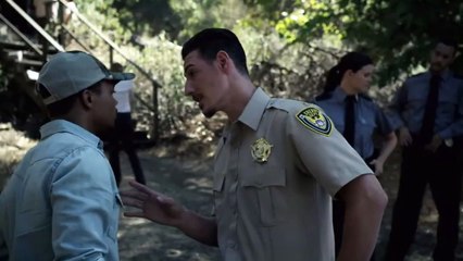 Little Dead Rotting Hood | movie | 2016 | Official Trailer