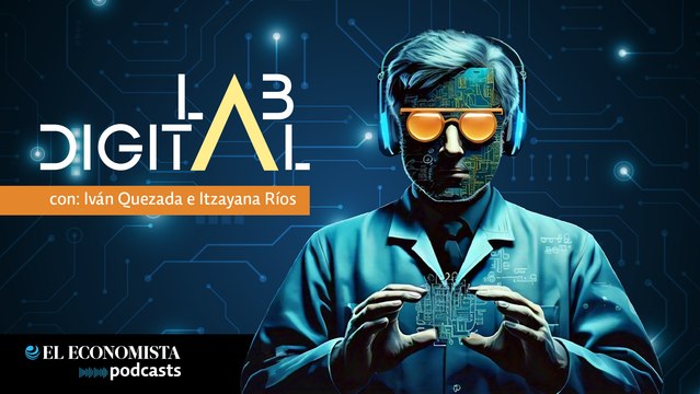 2025: Las tendencias en competencias digitales para el mundo laboral