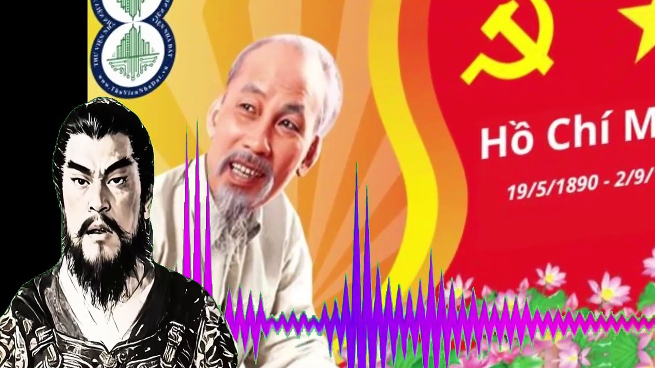 Tỉnh Phú Thọ đoạt đồng Hạng A toàn quốc cuộc thi trực tuyến “Tuổi trẻ học tập và làm theo tư tưởng, đạo đức, phong cách Hồ Chí Minh”