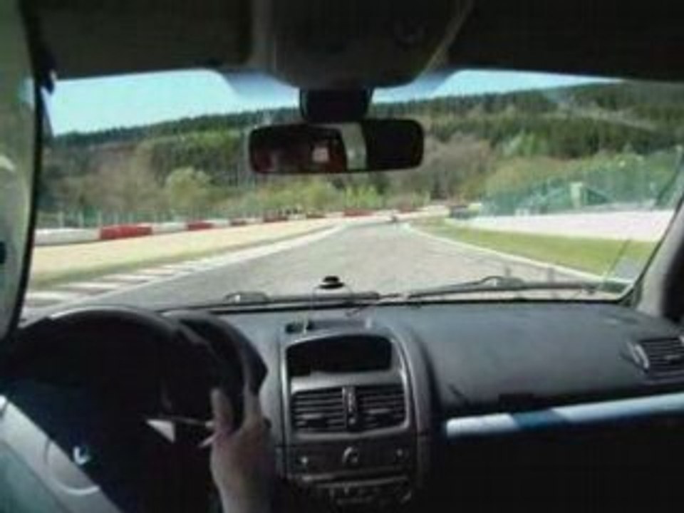 Spa francorchamps (2)