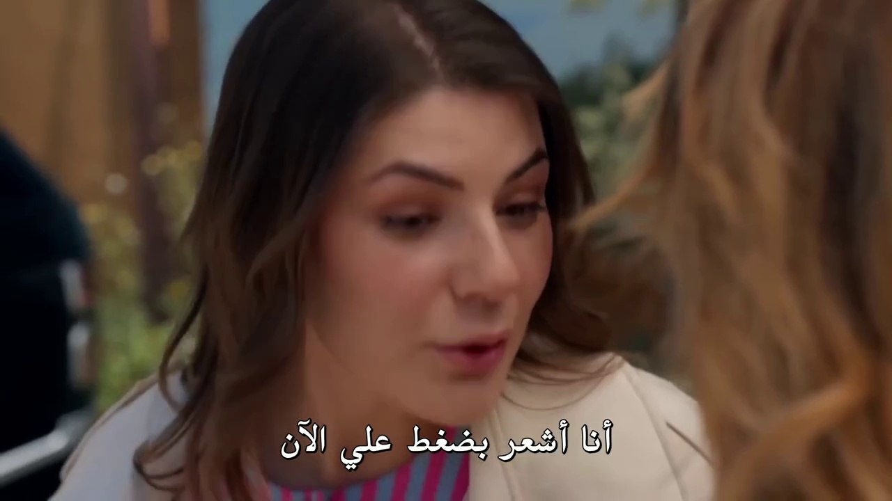 مسلسل ليلى الحلقة 33 مترجمة