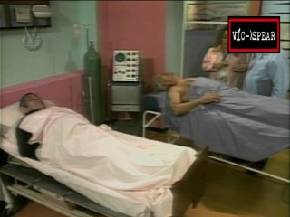 Orejita y el moribundo - Cheverisimo - Venezuela