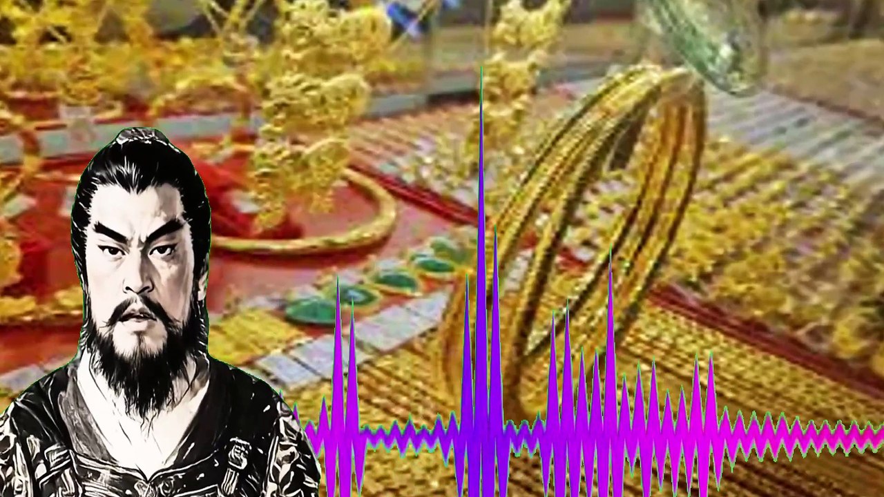 Giá vàng hôm nay, 15-5: vẫn tiếp tục Lao dốc-đua nhau chốt lời