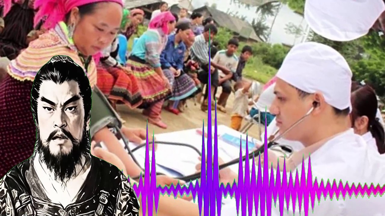 Kỳ vọng lớn vào chính sách miễn viện phí toàn dân