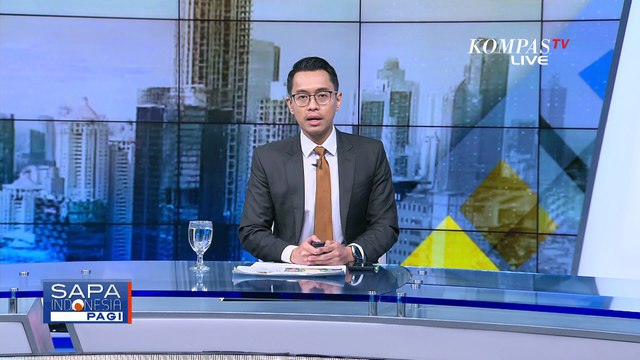 Potret Kapal Wisatawan Karam di Perairan Pulau Padar NTT, 14 Wisatawan Asing Berhasil Dievakuasi