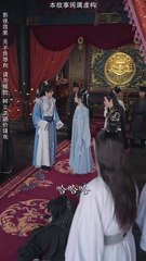 我本良善非恶徒_04