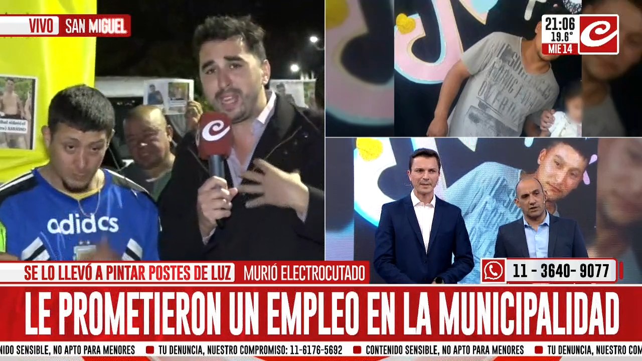 El perro
