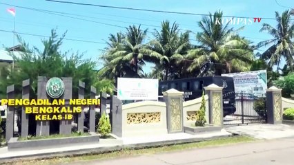 Mengenal Restorative Justice: Jalur Damai Menuju Keadilan? - MA NEWS