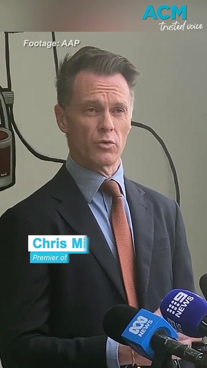 Minns says Howe has spread 'enormous amounts of misinformation' on abortion bill