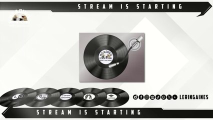 Healing The Hustler | DISC 5: Restoration | 411 Podcast🍾Reading Between The Wines (Episode 13)