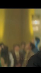 Chand Ki Chandni Song Sham Bhi Khoob Hai