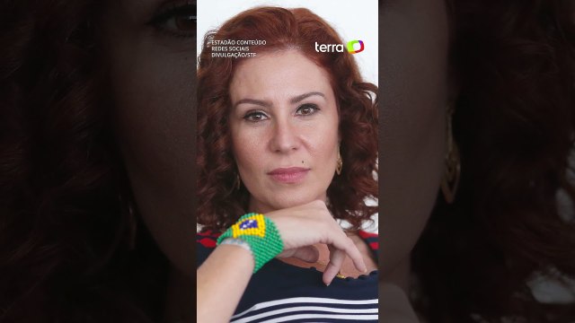 STF tem unanimidade para condenar Carla Zambelli em caso de invasão ao sistema do CNJ #shorts