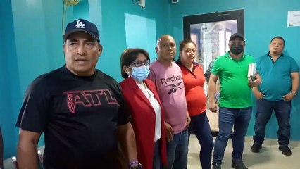 Video muestra contradicciones de Iván Velásquez sobre dinero de Koriun