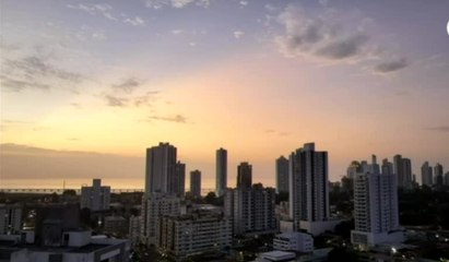 Impacto de las protestas y paros en Panamá
