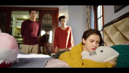 Intense Love Episode 23 – Must-Watch C-Drama Romance ❤️