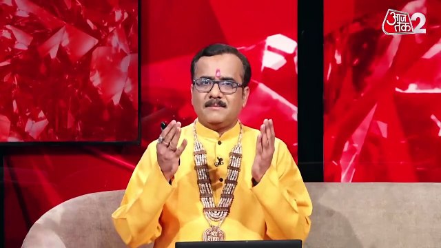 Astro Tips: यदि कुंडली में बृहस्पति ग्रह कमजोर हो तो ये 3 महाप्रयोग करें