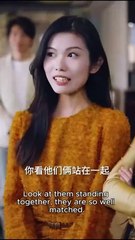 Until her last breath chinese drama - FULL MOVIES ENGLISH SUB