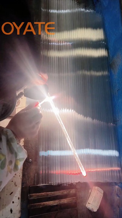1000w 650mm industrial infrared heat lamp 1000w 660mm Near Wave Infrared Quartz Tube Lamp