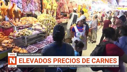 menudos