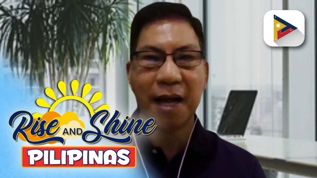 MIL 101 | International Movement for Promoting Awareness and Critical Thinking (IMPACT)...